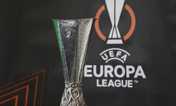 UEFA Avrupa Ligi'nde yarı finalistler yarın belli olacak