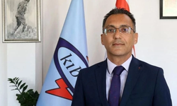 KIB-TEK’ten Teknecik’e 2 dizel jeneratör için ihale adımı