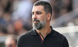 Arda Turan, Avrupa kupalarında yarı final gören 5. Türk teknik direktör oldu