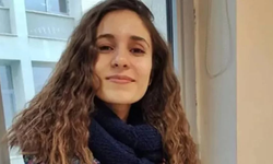 Gülistan Doku soruşturmasının firari şüphelisi Altaş için kırmızı bülten süreci başlatıldı