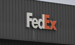 Fransa’da İsrail’e askeri ekipman taşıyan şirket şikayet edildi