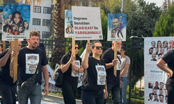 İsias davasına ilişkin Yargıtay Cumhuriyet Başsavcılığı’nın tebliğnamesi açıklandı: Hayal kırıklığı!