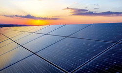 Ortadoğu'daki petrol krizi Çinli güneş paneli üreticilerine yaradı