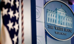 AB ve NATO’dan Washington’daki saldırıya sert tepki