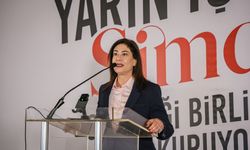 CTP, geleceğe dair yol haritasını paydaşlarla birlikte inşa ediyor