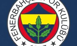 Fenerbahçe’den sert paylaşım: Hakem kararlarına tepki