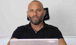 Ahmet Tuğcu serbest bırakılıyor!