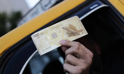 Suriye ekonomisi 2026'da yüzde 10'un üzerinde büyüme bekliyor