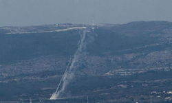 Lübnan-İsrail görüşmeleri "telefonla" başladı