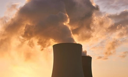 AB'den Romanya'ya nükleer soruşturması