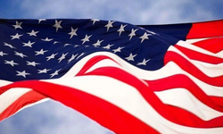 ABD'de tarife iadelerine yönelik yeni sistem devreye girdi