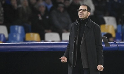 Premier Lig'de gelen gideni aratıyor, kulübeye teknik adam dayanmıyor