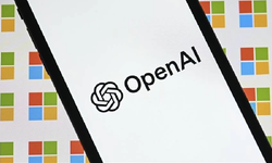 Microsoft ve OpenAI ortaklık yapısını revize etti