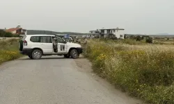 Pile’de büyük gerginlik!