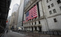 ABD'de tarım dışı istihdam martta beklentileri aştı