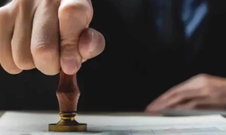 Muhaceret affı geliyor: 45 gün başvuru, 60 gün yasal statü imkanı!