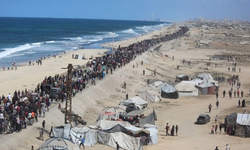 Kosova ve Bosna Hersek, Gazze'deki istikrar gücüne katılmayı planlıyor