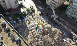 KKTC’ye kaçan müteahhidin 62 kez müebbet cezası 22 yıla indirildi