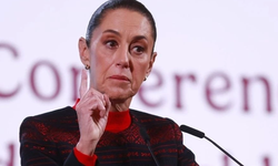 Meksika, ABD’ye diplomatik nota verdi