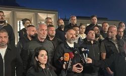 Talep ücret değil erken seçimmiş