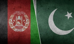 AP: Pakistan ve Afganistan Çin'de ateşkes görüşmeleri yapıyor