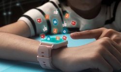 Türkiye'de sosyal medyada "15 yaş" sınırı yasalaşıyor