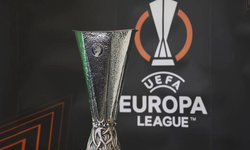 UEFA Avrupa Ligi'nde çeyrek final heyecanı yarın başlayacak