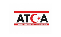 Yurt Dışı Kıbrıslı Türkler Derneği, Rum tarafındaki provokasyonları kınadı