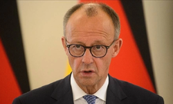 Almanya Başbakanı Merz: ABD'nin Küba’ya müdahalesi için görünür hiçbir gerekçe yok