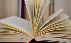 Okuma alışkanlığının gerilediği ABD'de yetişkinlerin yüzde 40'ı 2025'te hiç kitap okumadı