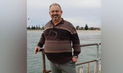 Ani Ölüm Gazimağusa’yı Yasa Boğdu