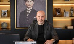 Meclis Kürsüsü, Bilgi Sahibi Olunmadan İnsanların ve Kurumların Hedef Gösterileceği Yer Değildir