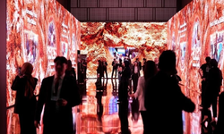 ADF kapsamında "Belirsizliklerin Yönetilmesinde Stratejik İletişim" paneli düzenlendi