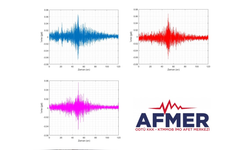 Kıbrıs Yayı Üzerinde 4.7 Büyüklüğünde Deprem Gerçekleşti