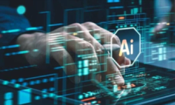 Yapay Zekada Yeni Tartışma: Koruma mı, Risk mi?