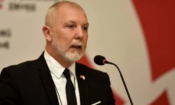 Serhat Akpınar: Siber saldırı mı, güvenlik açığı mı, sosyal hesaplara yönelik bir saldırı mı?