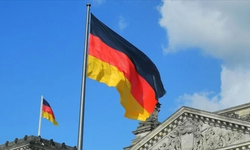 Almanya, Hürmüz'e mayın arama gemisi gönderiyor