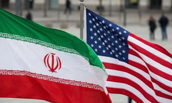 Pakistan'dan Washington ve Tahran'a: Ateşkesi koruyun