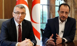 Liderlerin görüşmesi Rum basınında: Müzakere "karşılıklı suçlama oyunu" devam ederken gerçekleşecek