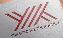 KKTC Yükseköğretiminde Denetim Haftası Başladı