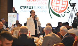 Sanayideki sorunlar KTSO toplantısında dile getirildi