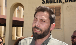 Özgöçmen: “Üyelerimiz, meslektaşlarımız ve yönetim kurulu üyemiz mobbinge maruz kalıyor”