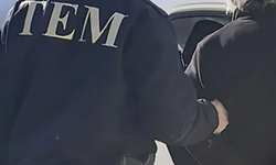 Türkiye'de 34 ilde DEAŞ operasyonu: 198 gözaltı