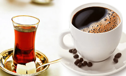 Doğal yolla kan şekerini düşürmeye yardımcı 4 içecek