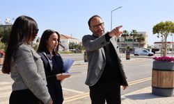 İGEM için geri sayım başladı