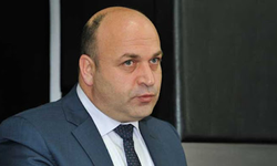 Bakırcı’dan 1 Mayıs mesajı