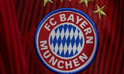 Bayern Münih bitime 4 hafta kala 35'inci kez şampiyon
