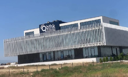 BTHK: Sosyal Medya Hesaplarına Müdahale Yetkimiz Yok