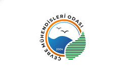 Çevre Mühendisleri Odası, tarım ilaçlarının yeraltı sularına etkisine dikkat çekti