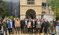 CTP ve sendikalar hayat pahalılığıyla ilgili kararnameleri yargıya taşıdı